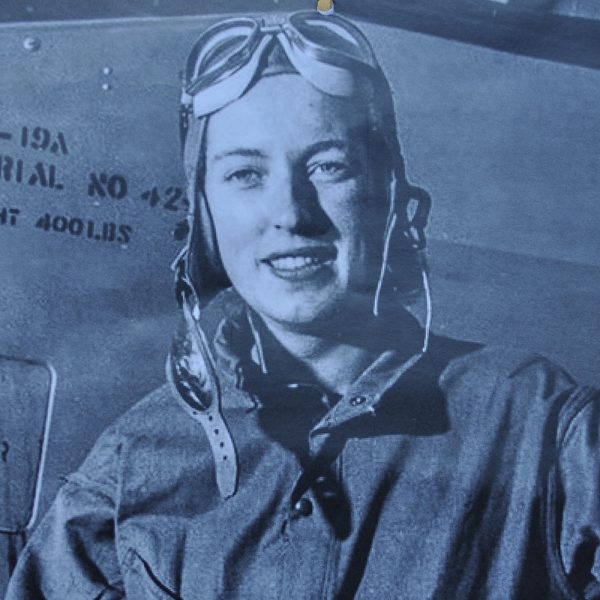 Cornelia iconic photo 1777 copy